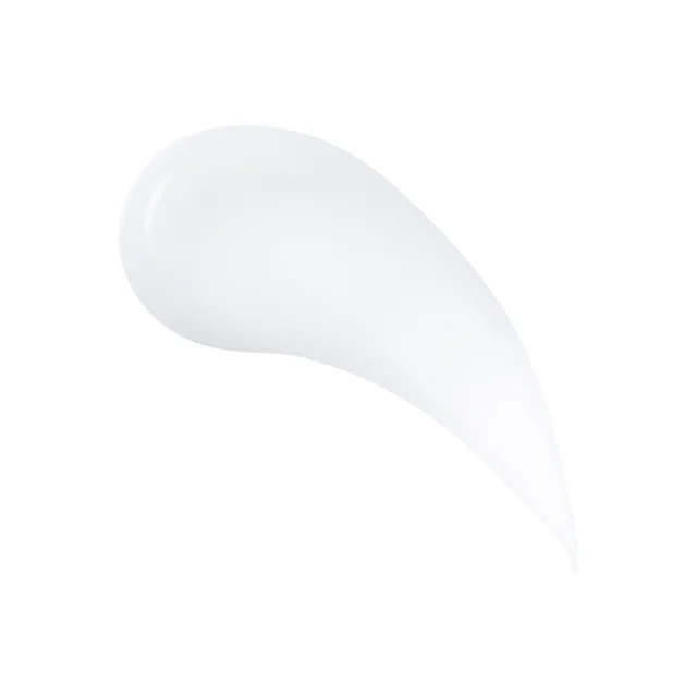 No7 HydraLuminous+ Primer 30ml