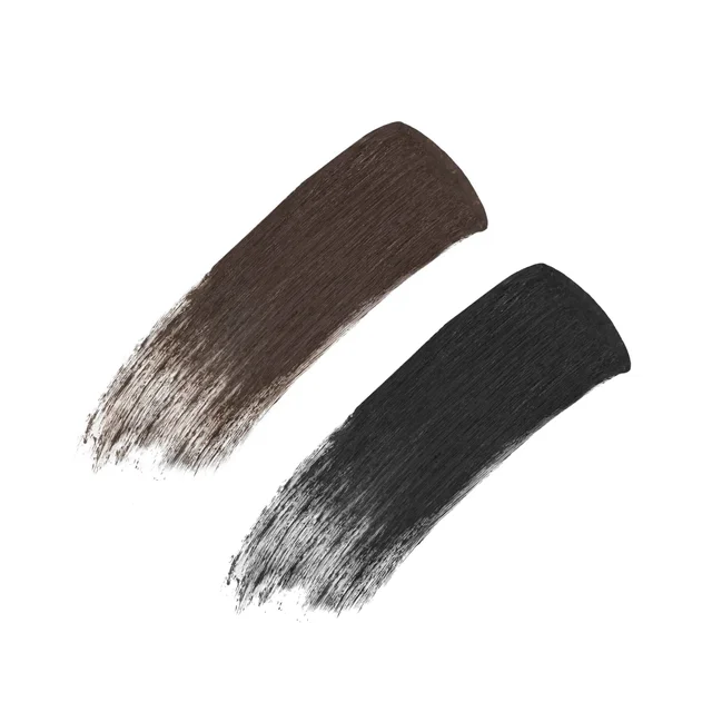 No7 Define & Enhance Mascara 7ml Duo Bundle