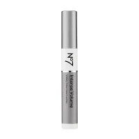 No7 Intense Volumn Mascara 7ml
