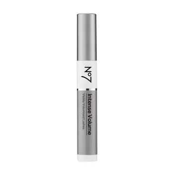 No7 Intense Volumn Mascara 7ml