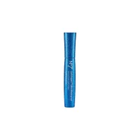 No7 Lash Impact Ultra Mascara Waterproof 7ml