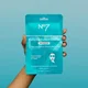 Protect & Perfect Intense Advanced Serum Boost Sheet Mask