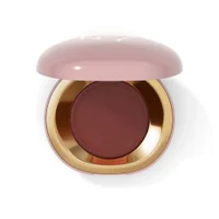 No7 Cream Blush Compact 5g - undefined undefined
