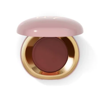 No7 Cream Blush Compact 5g