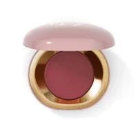 No7 Cream Blush Compact 5g
