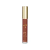 Soft Blur Lip Creme 6.5ml - undefined undefined