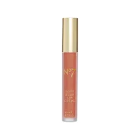 Soft Blur Lip Creme 6.5ml - undefined undefined