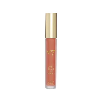 No7 Lip Blur 7ml