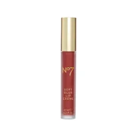 No7 Lip Blur 7ml - undefined undefined