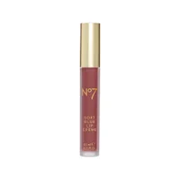 Soft Blur Lip Creme 6.5ml - undefined undefined