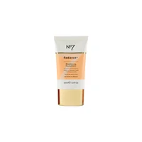 No7 Radiance+ Brightening Foundation 30ml - undefined undefined