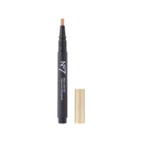 No7 Pro Artist Touch Up Concealer 1.8ml