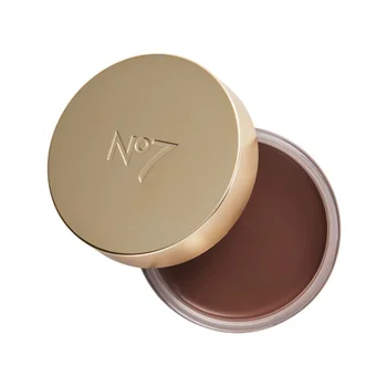 Pro Artist Soft Glow Cream Bronzer 36g