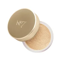 No7 Pro Artist Set The Scene Loose Setting Powder Translucent 27g