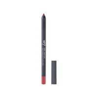 No7 Pro Artist Precision Edit Lip Liner 1.3g