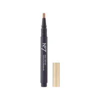 No7 Pro Artist Touch Up Concealer 1.8ml