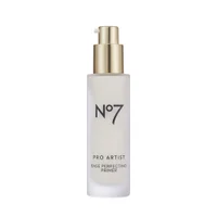 No7 Pro Artist Base Perfecting Primer 30ml - undefined undefined