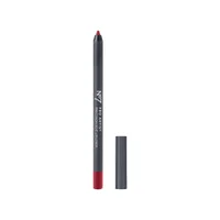 Pro Artist Precision Edit Lip Liner 1.3g