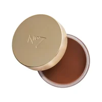 No7 Pro Artist Soft Glow Cream Bronzer 36g