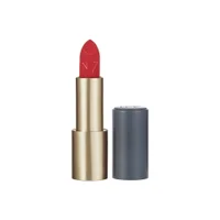 No7 Pro Artist Matte Muse Lipstick 3.3g