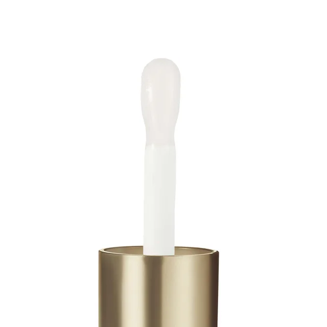 No7 Pro Artist Lip Shine Oil 6.1ml