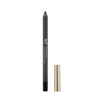 No7 Pro Artist 12 Hour Artist Pencil 1.2g