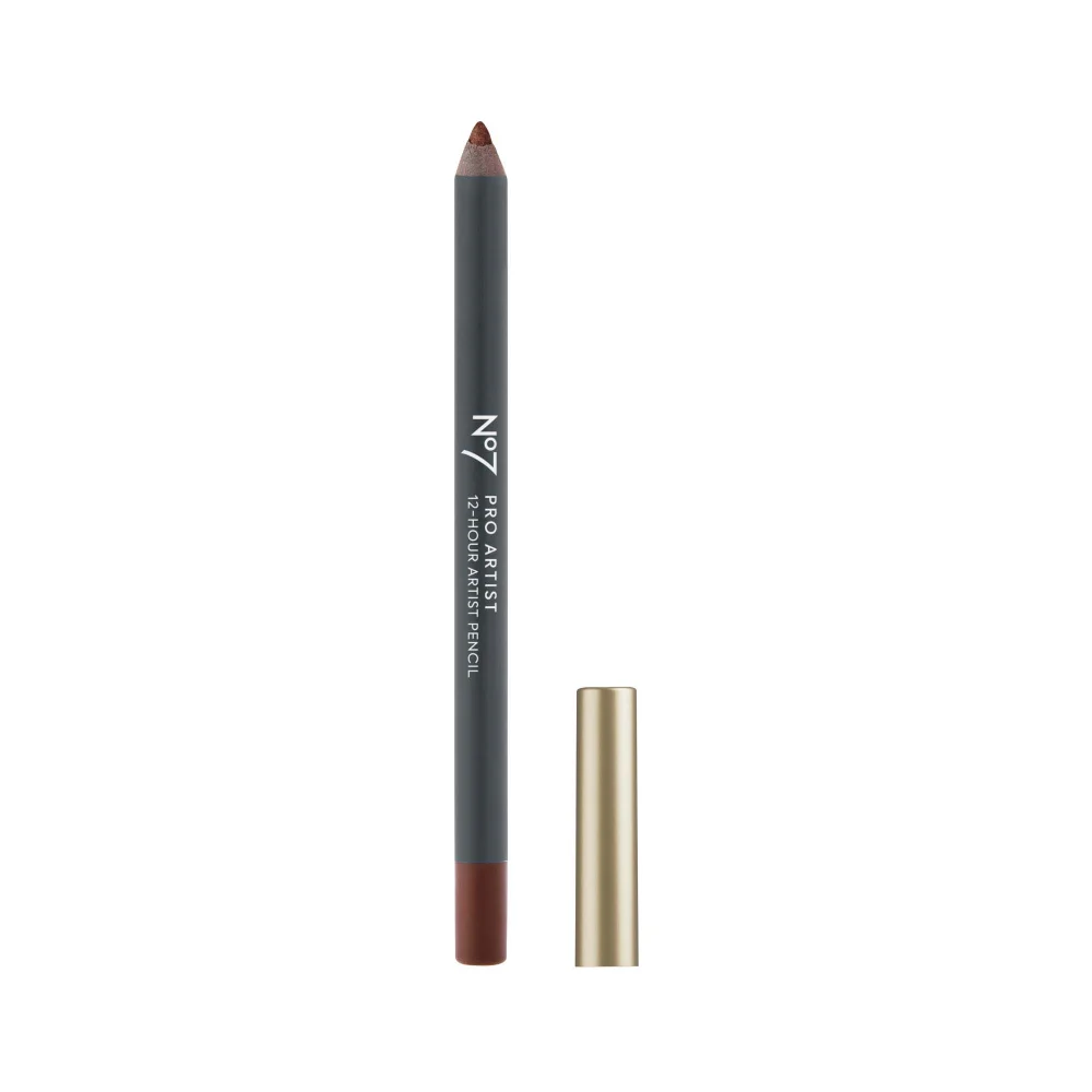 Pro Artist 12 Hour Artist Pencil noisette brown 1.2g Image 1