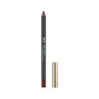 Pro Artist 12 Hour Artist Pencil 1.2g - undefined undefined