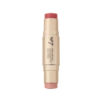 Pro Artist Colour & Glow Multistick