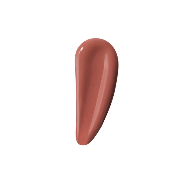 No7 Pro Artist Luminous Glow Lip Shine 6.8ml