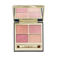 No7 Pro Artist Eyeshadow Palette Round of Applause 7.68g - undefined undefined