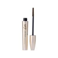 No7 Pro Artist That's a Wrap Tubing Mascara 8.5ml - undefined undefined