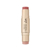 No7 Pro Artist Colour & Glow Multistick 10.6g