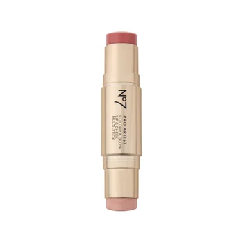 No7 Pro Artist Colour & Glow Multistick 10.6g