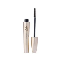 Pro Artist That's a Wrap Tubing Mascara 8.5ml - undefined undefined