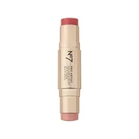 No7 Pro Artist Colour & Glow Multistick 10.6g
