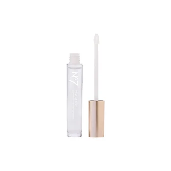 No7 Pro Artist Luminous Glow Lip Shine 6.8ml