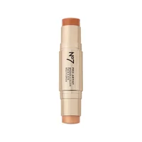 No7 Pro Artist Bronze & Glow Multistick 10.6g