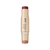No7 Pro Artist Colour & Glow Multistick 10.6g