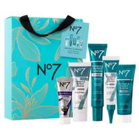 Protect & Perfect Intense ADVANCED 5 Piece Skincare Collection