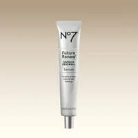 No7 Future Renew™ Damage Reversal Serum