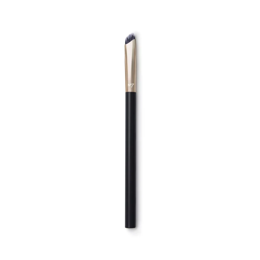 No7 Pro Artist Framing Touch Brush Image 1
