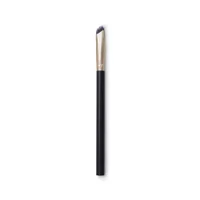 No7 Pro Artist Framing Touch Brush - undefined undefined