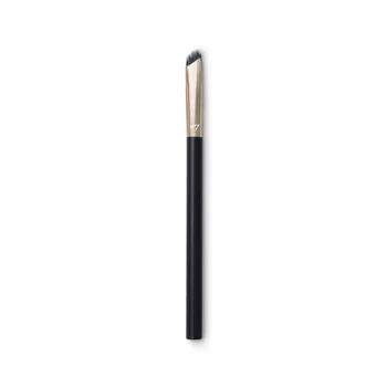 The Pro Artist Framing Touch Brush