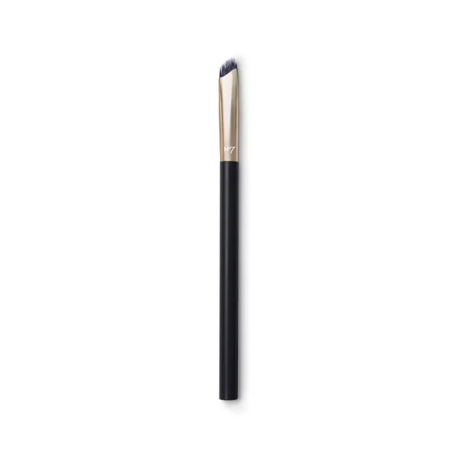 No7 Pro Artist Framing Touch Brush
