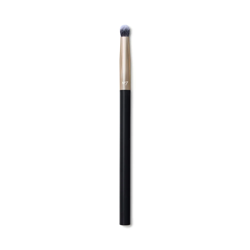 No7 Pro Artist Detailed Stroke Brush Image 1