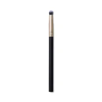 No7 Pro Artist Detailed Stroke Brush