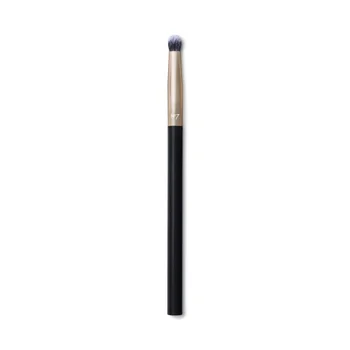 The Pro Artist Detailed Stroke Brush
