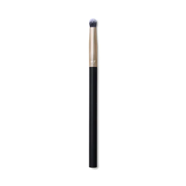 No7 Pro Artist Detailed Stroke Brush