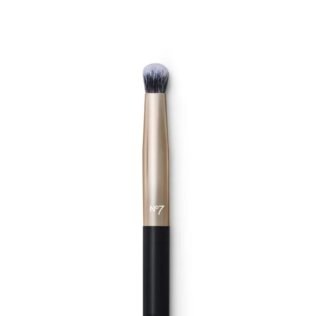 No7 Pro Artist Detailed Stroke Brush